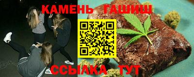 кокаин перу Ликино-Дулёво
